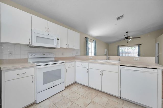 7745 BARCLAY ROAD, New Port Richey, FL 34654