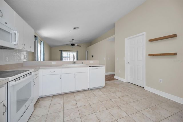 7745 BARCLAY ROAD, New Port Richey, FL 34654