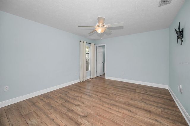 7745 BARCLAY ROAD, New Port Richey, FL 34654