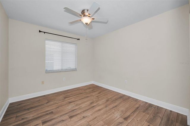 7745 BARCLAY ROAD, New Port Richey, FL 34654