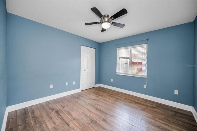 7745 BARCLAY ROAD, New Port Richey, FL 34654