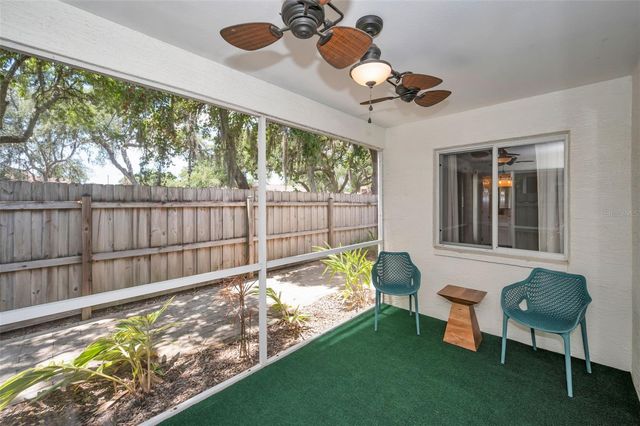 7745 BARCLAY ROAD, New Port Richey, FL 34654