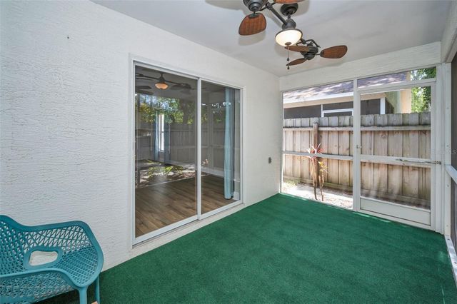 7745 BARCLAY ROAD, New Port Richey, FL 34654