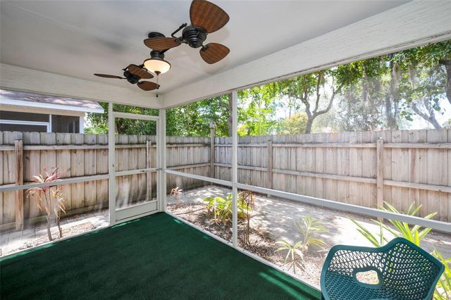 7745 BARCLAY ROAD, New Port Richey, FL 34654