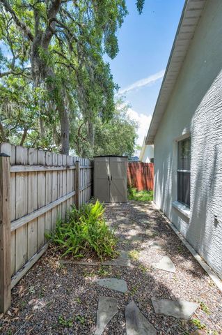 7745 BARCLAY ROAD, New Port Richey, FL 34654