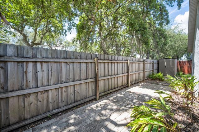 7745 BARCLAY ROAD, New Port Richey, FL 34654