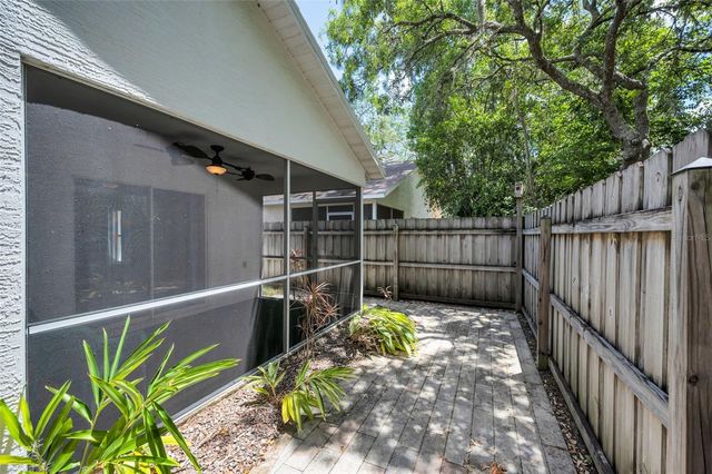 7745 BARCLAY ROAD, New Port Richey, FL 34654