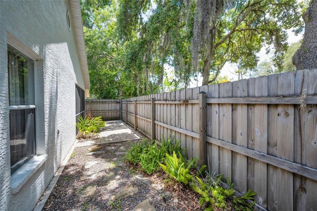 7745 BARCLAY ROAD, New Port Richey, FL 34654