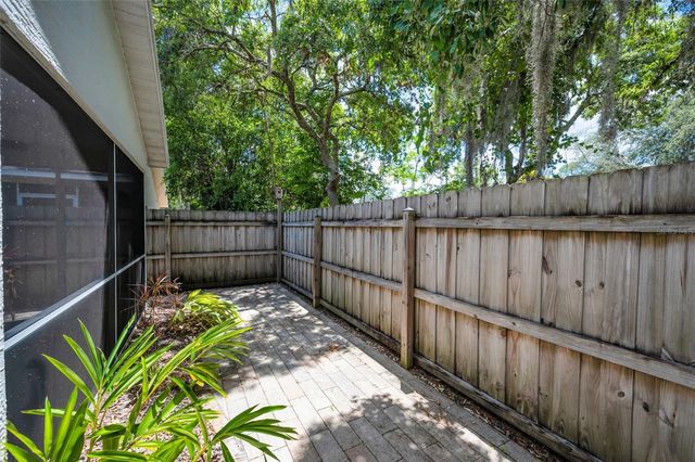 7745 BARCLAY ROAD, New Port Richey, FL 34654