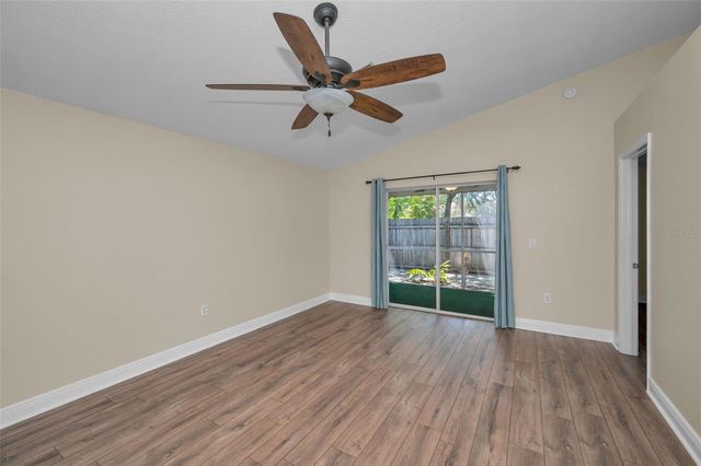 7745 BARCLAY ROAD, New Port Richey, FL 34654