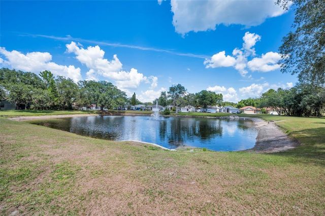 7745 BARCLAY ROAD, New Port Richey, FL 34654