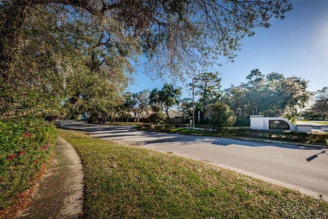 7745 BARCLAY ROAD, New Port Richey, FL 34654