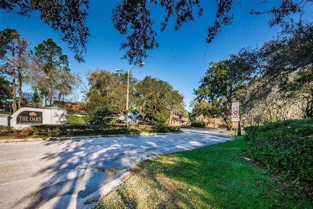 7745 BARCLAY ROAD, New Port Richey, FL 34654