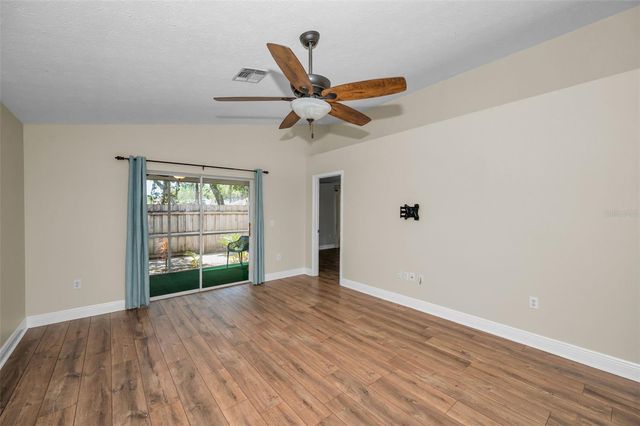 7745 BARCLAY ROAD, New Port Richey, FL 34654