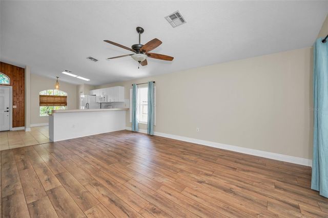 7745 BARCLAY ROAD, New Port Richey, FL 34654