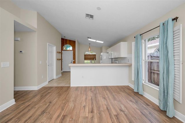 7745 BARCLAY ROAD, New Port Richey, FL 34654