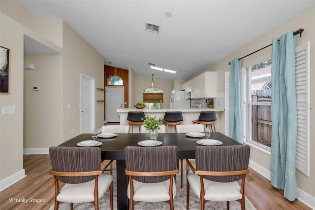 7745 BARCLAY ROAD, New Port Richey, FL 34654
