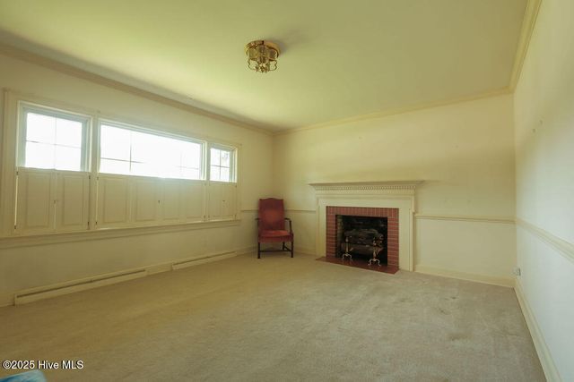 1801 Bethlehem Road, Rocky Mount, NC 27803