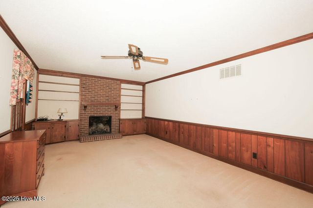 1801 Bethlehem Road, Rocky Mount, NC 27803