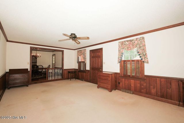 1801 Bethlehem Road, Rocky Mount, NC 27803