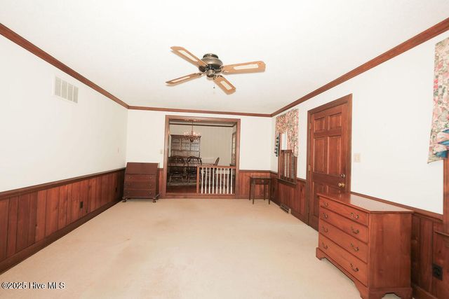 1801 Bethlehem Road, Rocky Mount, NC 27803