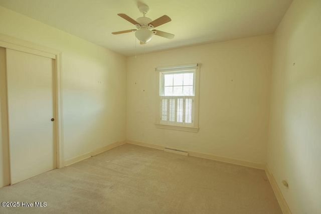 1801 Bethlehem Road, Rocky Mount, NC 27803
