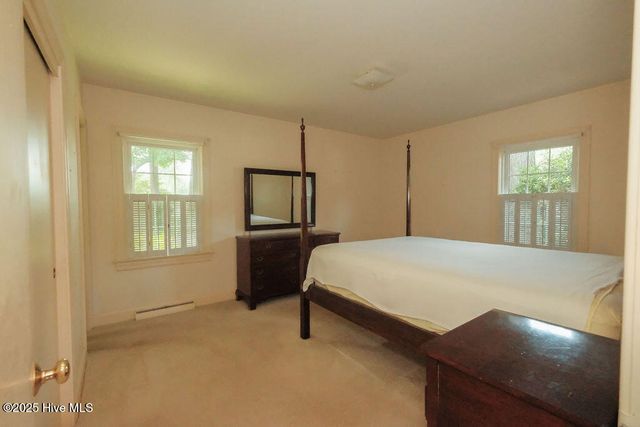 1801 Bethlehem Road, Rocky Mount, NC 27803