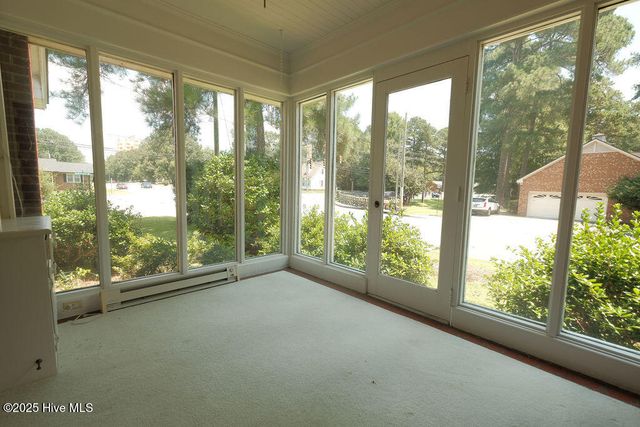 1801 Bethlehem Road, Rocky Mount, NC 27803