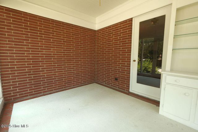 1801 Bethlehem Road, Rocky Mount, NC 27803