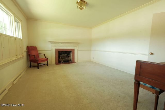 1801 Bethlehem Road, Rocky Mount, NC 27803