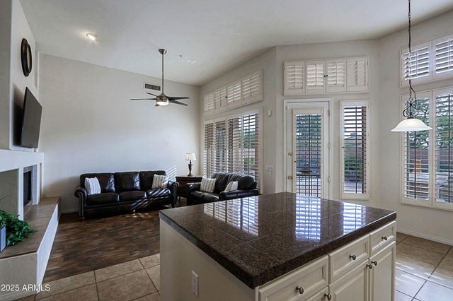 7105 E HIBISCUS Way, Scottsdale, AZ 85266