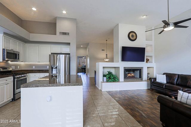 7105 E HIBISCUS Way, Scottsdale, AZ 85266