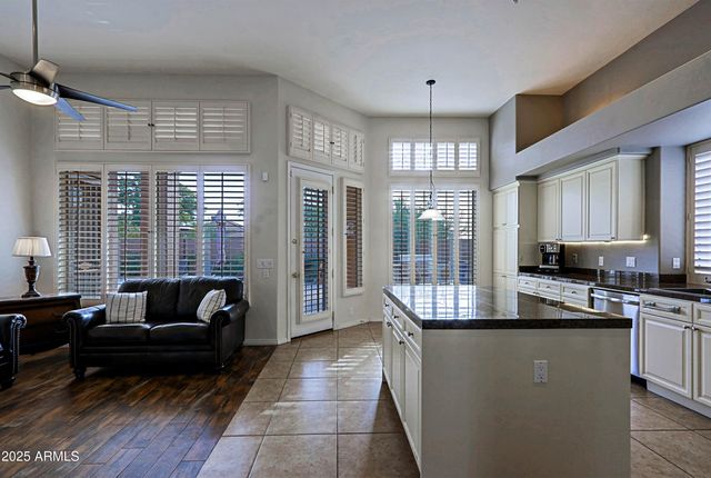 7105 E HIBISCUS Way, Scottsdale, AZ 85266