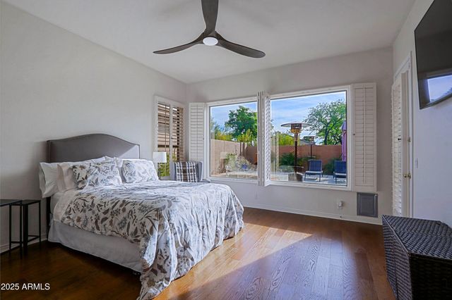 7105 E HIBISCUS Way, Scottsdale, AZ 85266