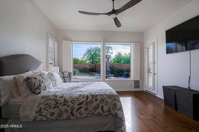 7105 E HIBISCUS Way, Scottsdale, AZ 85266