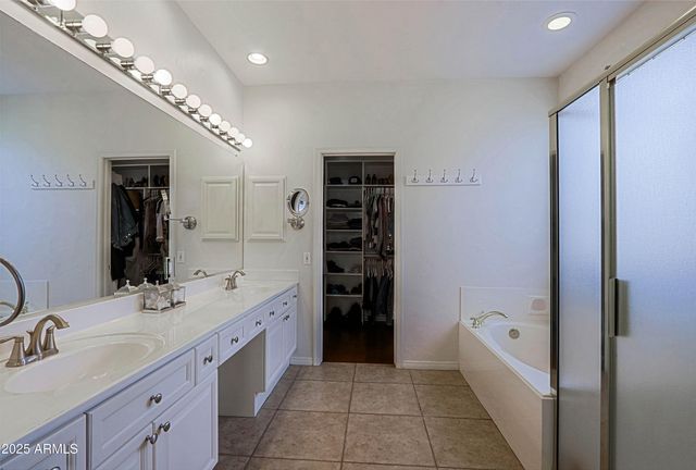 7105 E HIBISCUS Way, Scottsdale, AZ 85266