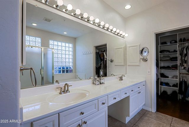 7105 E HIBISCUS Way, Scottsdale, AZ 85266