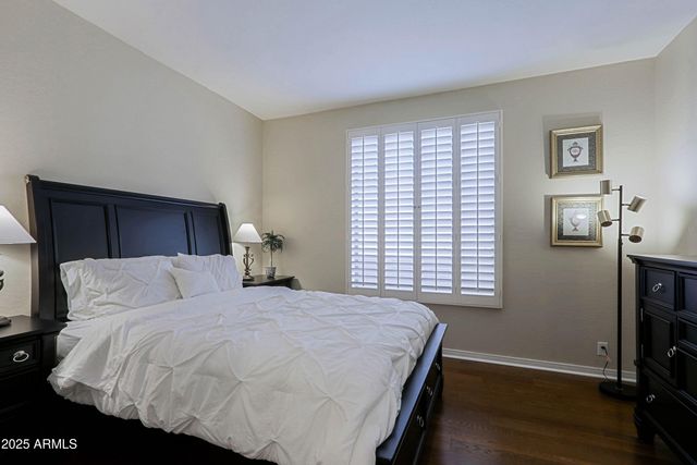 7105 E HIBISCUS Way, Scottsdale, AZ 85266