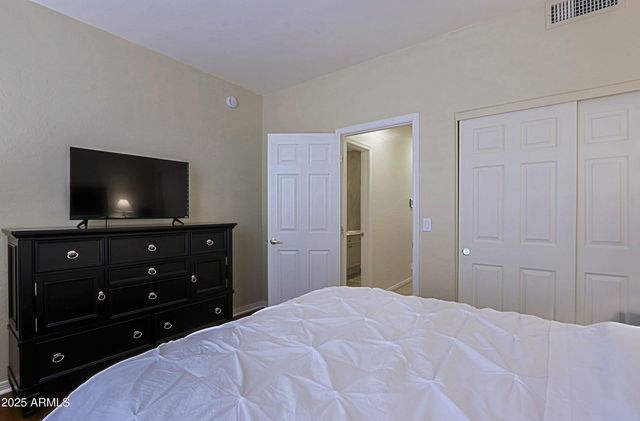 7105 E HIBISCUS Way, Scottsdale, AZ 85266