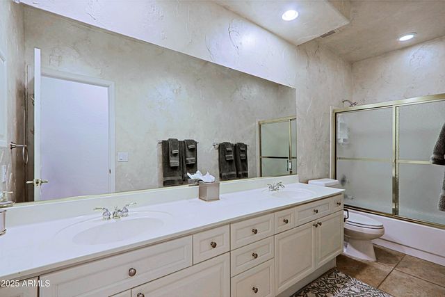 7105 E HIBISCUS Way, Scottsdale, AZ 85266