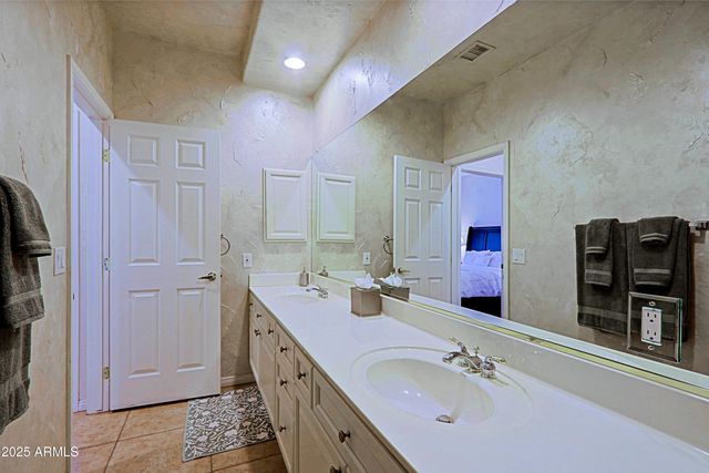 7105 E HIBISCUS Way, Scottsdale, AZ 85266