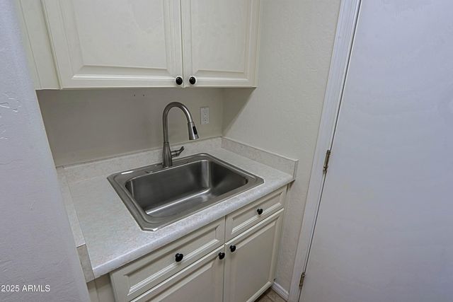 7105 E HIBISCUS Way, Scottsdale, AZ 85266