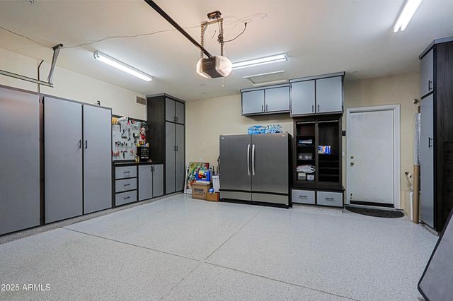 7105 E HIBISCUS Way, Scottsdale, AZ 85266