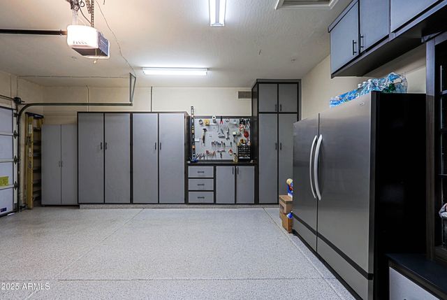 7105 E HIBISCUS Way, Scottsdale, AZ 85266