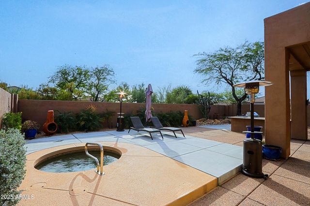 7105 E HIBISCUS Way, Scottsdale, AZ 85266