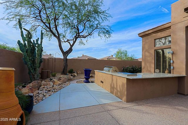 7105 E HIBISCUS Way, Scottsdale, AZ 85266
