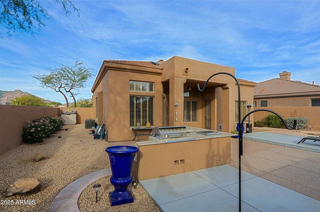 7105 E HIBISCUS Way, Scottsdale, AZ 85266