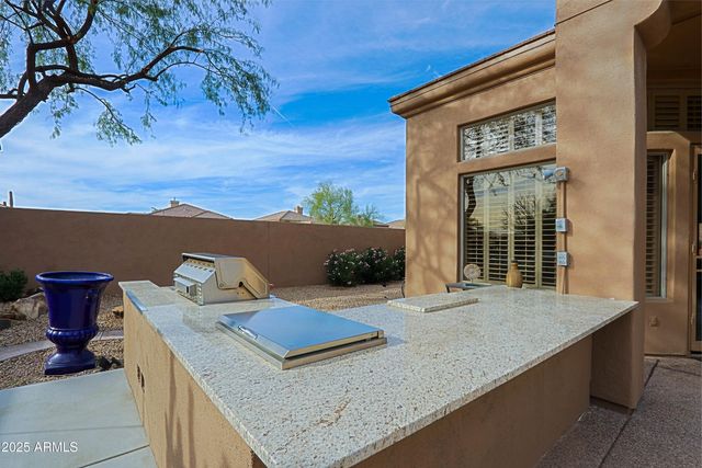 7105 E HIBISCUS Way, Scottsdale, AZ 85266