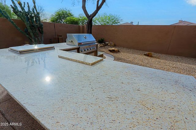 7105 E HIBISCUS Way, Scottsdale, AZ 85266