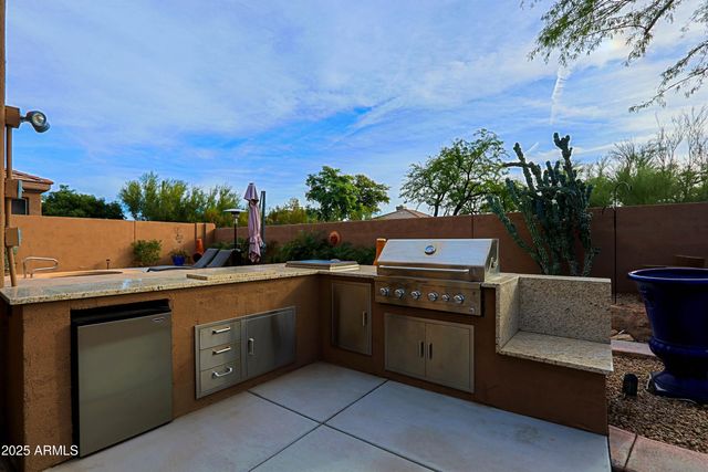 7105 E HIBISCUS Way, Scottsdale, AZ 85266